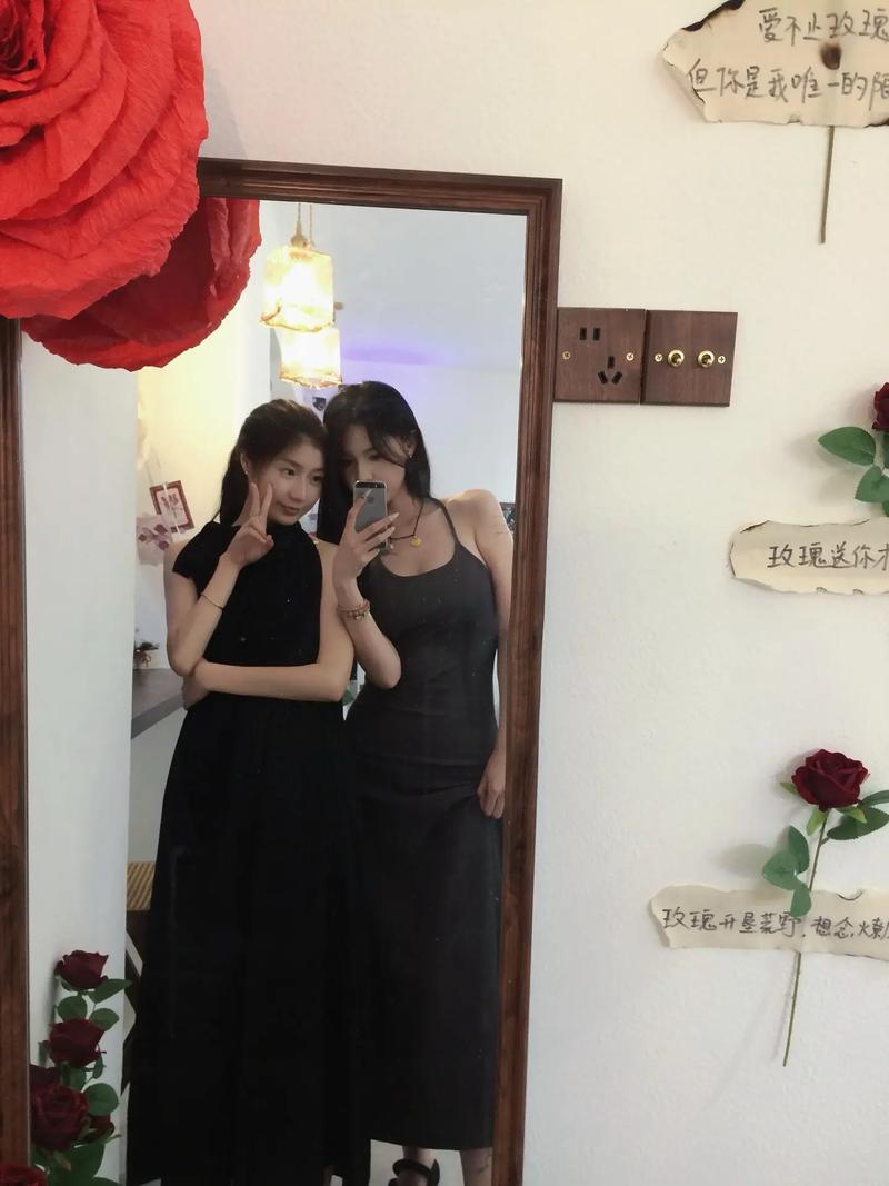 蘑菇视频在线观看隐藏线路